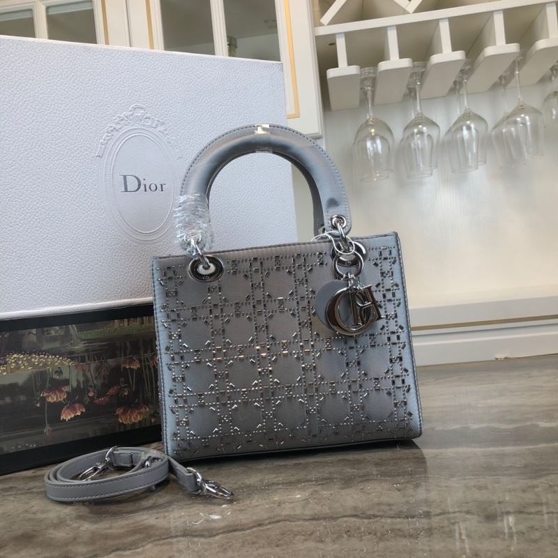 D*or my lady bags